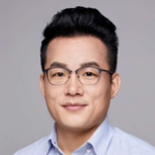 图片 34.png